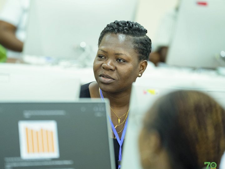 TIME Conference - 9TH EDITION